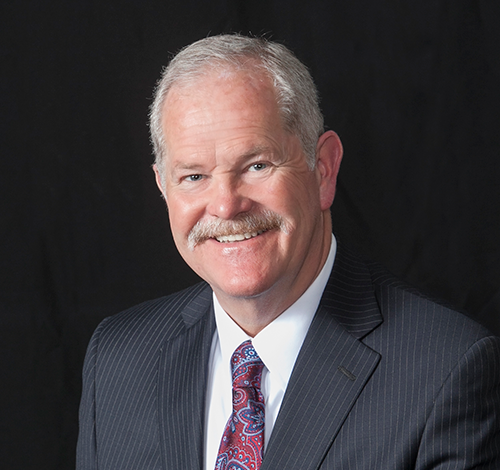 DARDEN F. GLADNEY