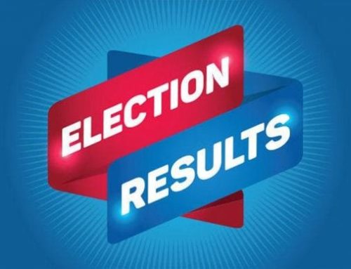 TWHBEA Elects New Directors