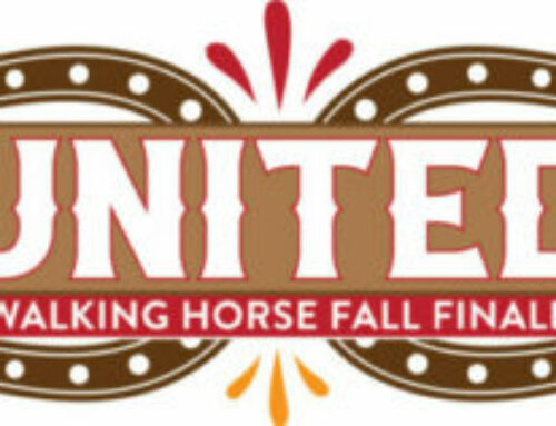 United Fall Finale Announces Judges and Host Hotel