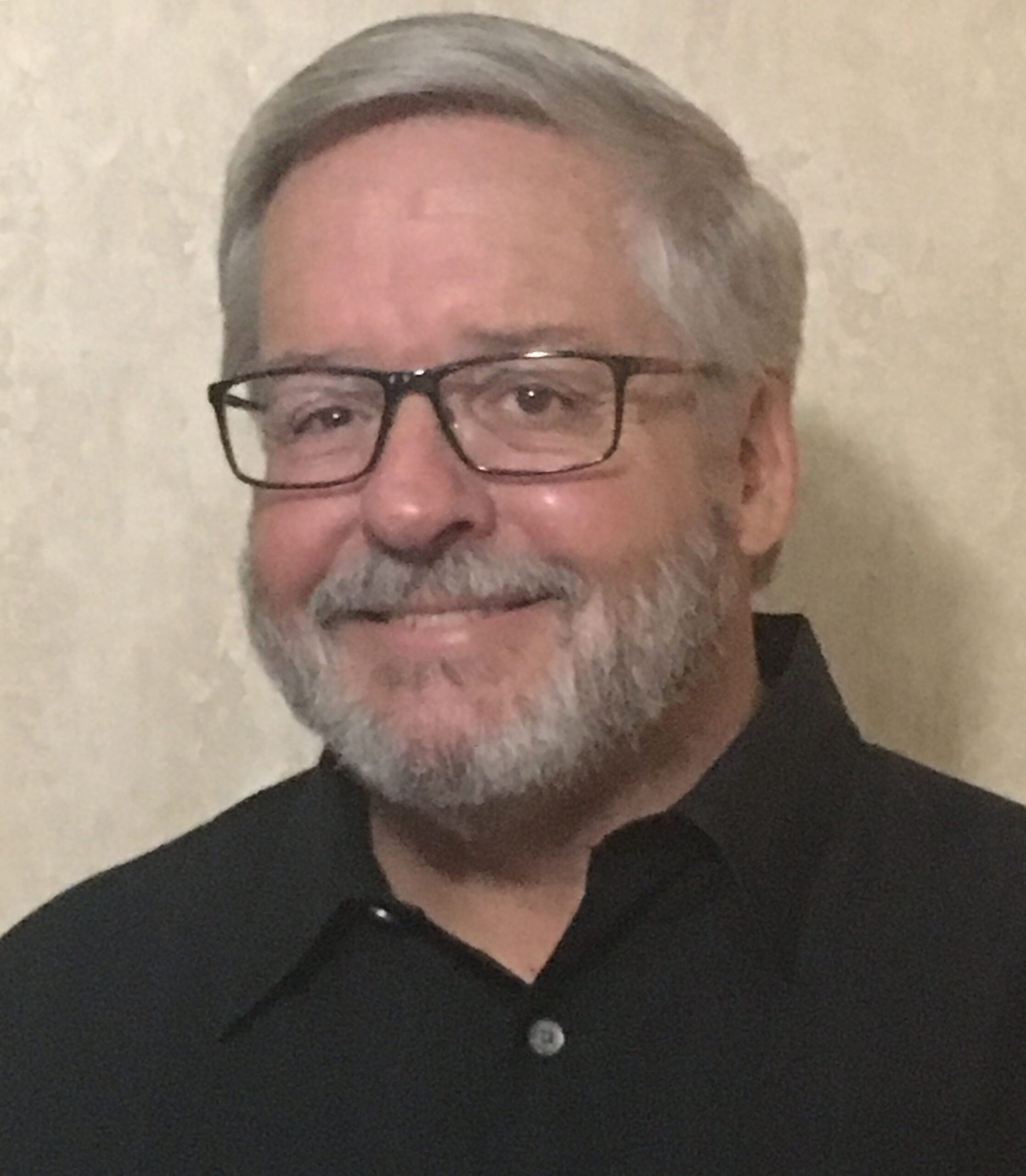 DALE DANIELS