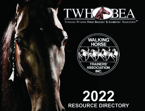 2023 Resource Directory – Ad Deadline is Feb. 17