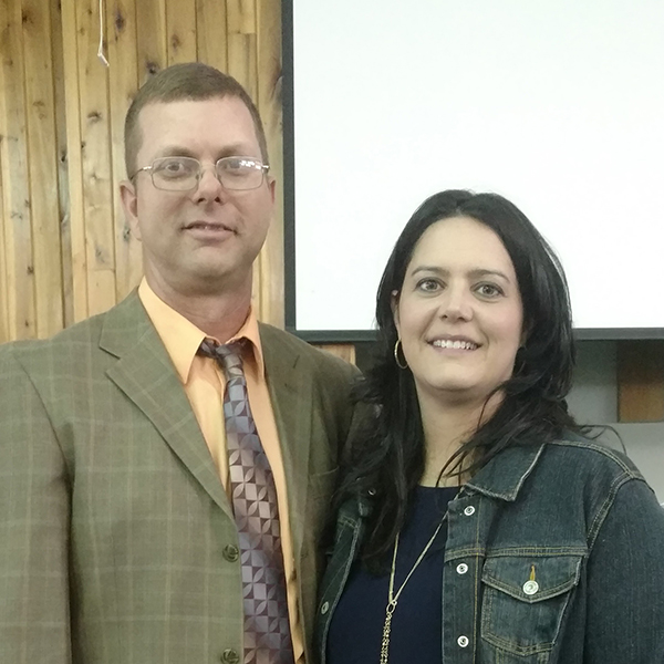 joe_sharon-fraley