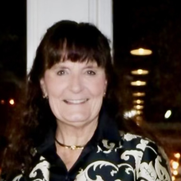 leann-werner-osborn
