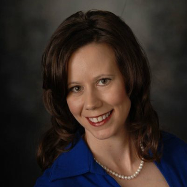 leslie-perry-collins