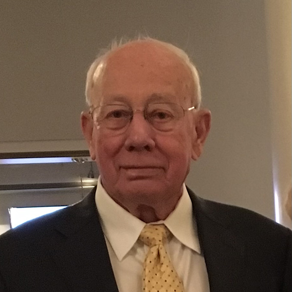 walt-chism