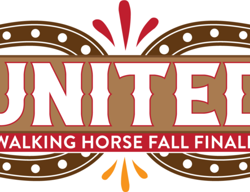 Added Classes Announced for United Fall Finale in Tunica