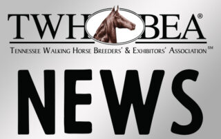 Post Feature Image - TWHBEA News