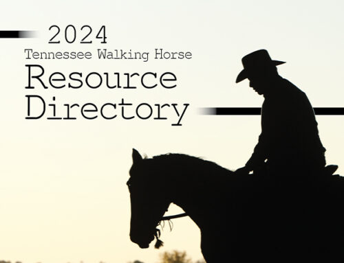 Resource Directories Available