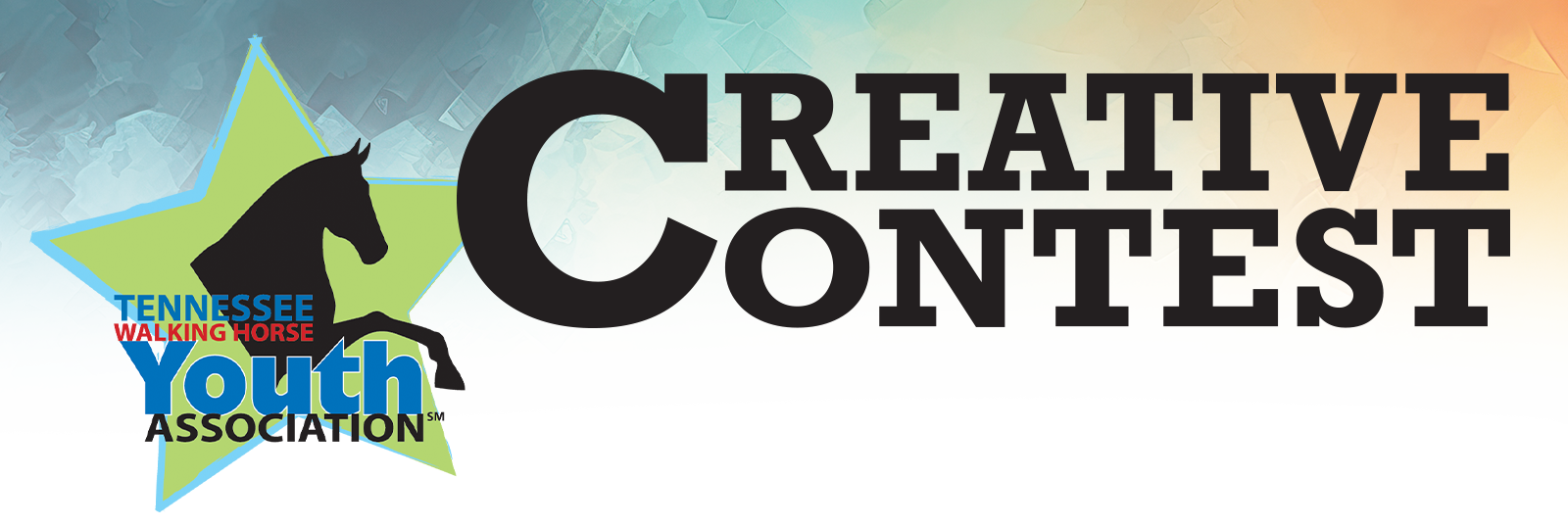 TWHYA Creative Contest