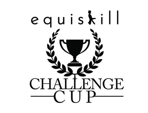 Equiskill LLC Announces 2025 Awards & New Challenge Cup
