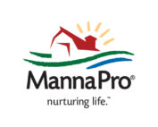 manna pro logo