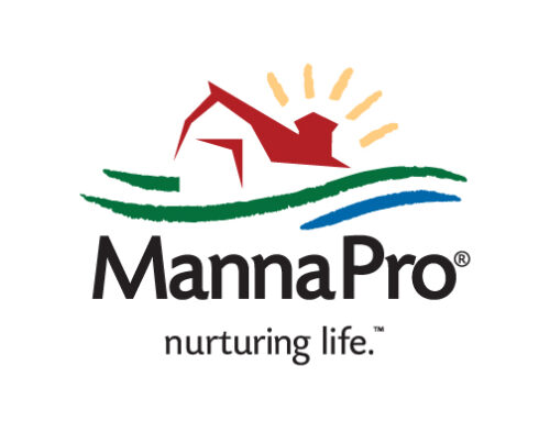 TWHBEA Welcomes Manna Pro as a Corporate Sponsor
