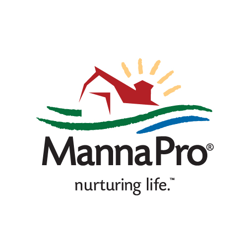 manna pro logo