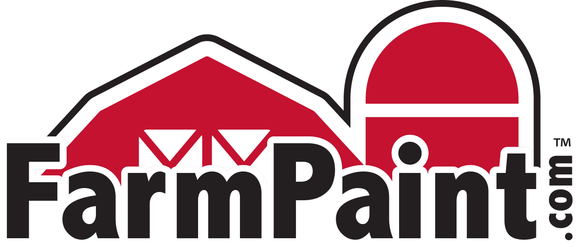 FarmPaint.com logo