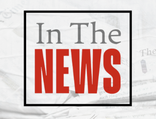 REPEAT THE BEAT Returns to BreyerFest